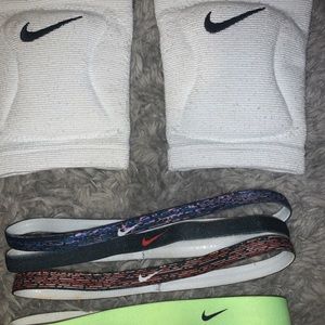 Nike bundle